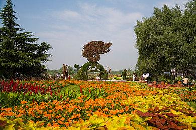 分析称川普对墨西哥的关税 会导致游戏价格上涨